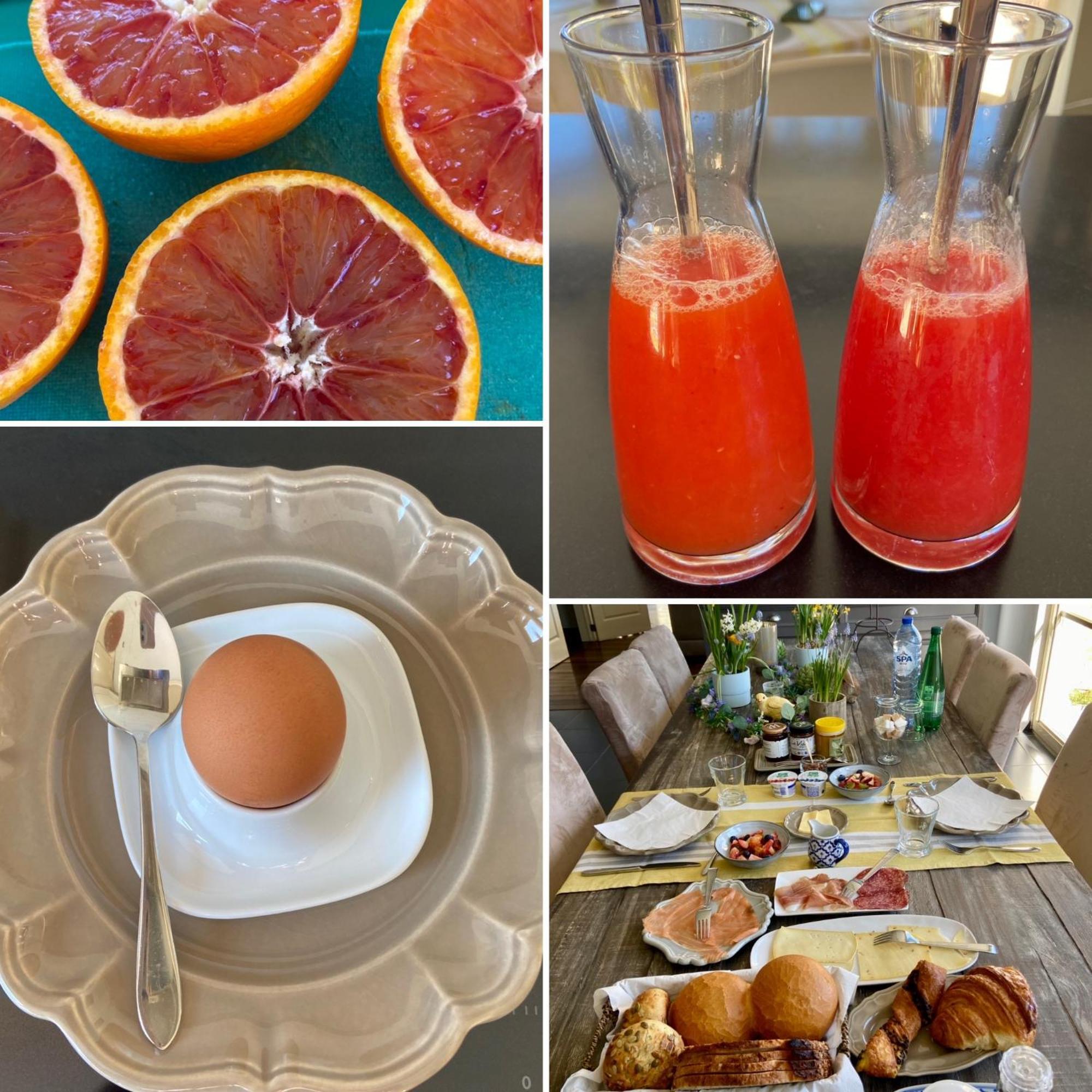 B&B Aline Florentine - Adults Only - Luxury B&B - Chambres D'Hotes - Zimmer Frei Kortenberg Eksteriør billede